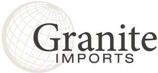 Granite Imports Palumbo Construction