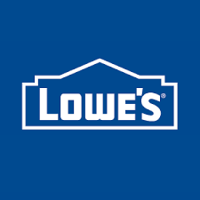 Lowes United Country Real Estate