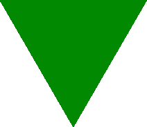 company-57-shape-e3-1