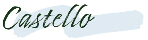 castello-graphic