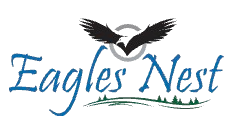 Eagles Nest png